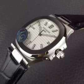 Picture of Patek Philipp C9 409015 _SKU0907180422402697